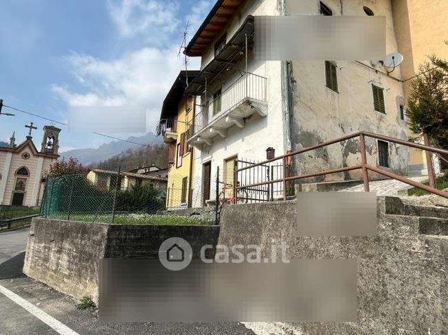 Appartamento in residenziale in Via Roncaglia Entro 24