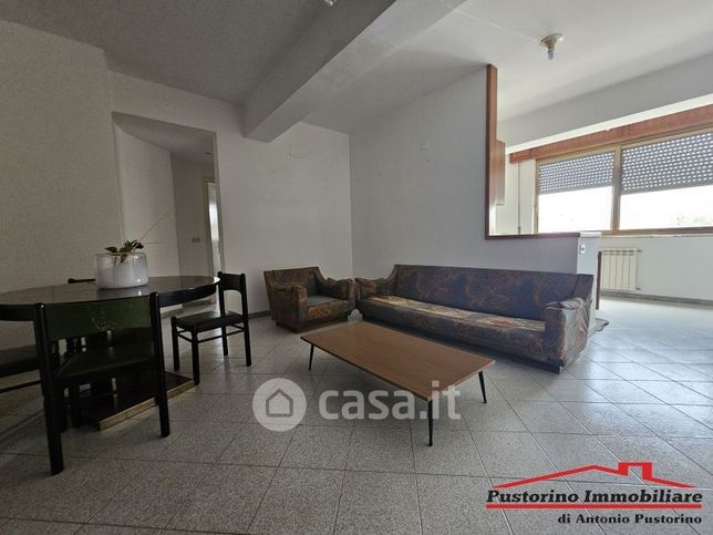 Appartamento in residenziale in Via Maldariti
