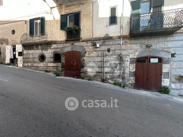 Appartamento in residenziale in Via Roma