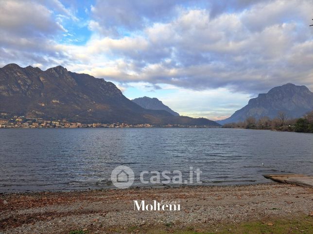 Appartamento in residenziale in Via Statale 1196