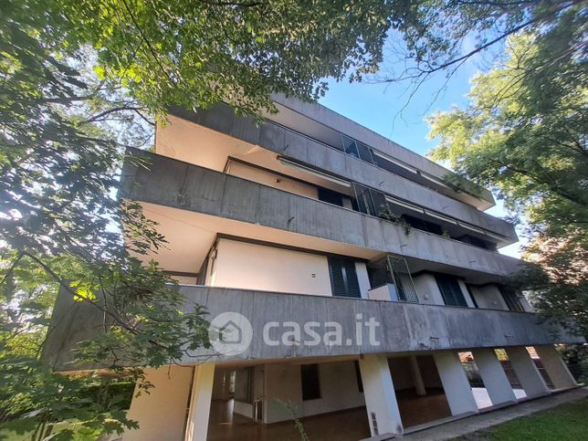 Appartamento in residenziale in 