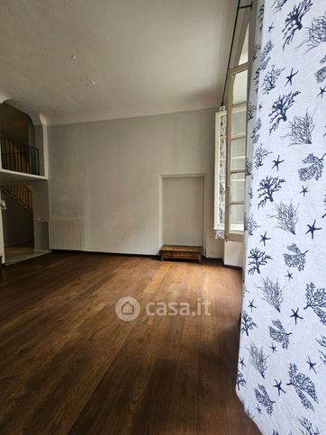 Appartamento in residenziale in Via di Canneto Il Lungo