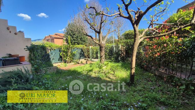 Appartamento in residenziale in Via dei Mille