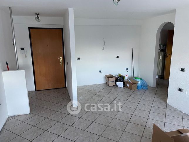Appartamento in residenziale in 