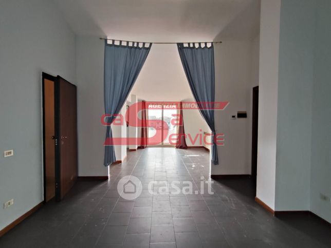 Appartamento in residenziale in Corso Giacomo Matteotti 144