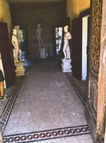 Appartamento in residenziale in Via XX Settembre 3