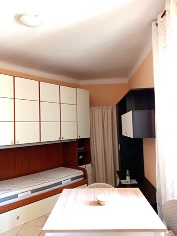 Appartamento in residenziale in Piazza Camillo Benso Conte di Cavour