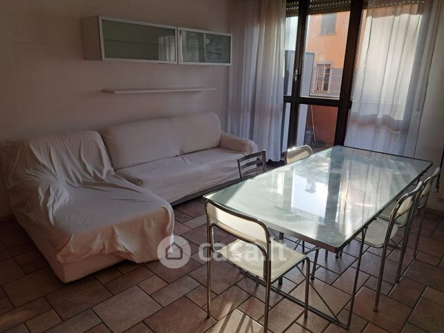 Appartamento in residenziale in Via Giovanni Pascoli