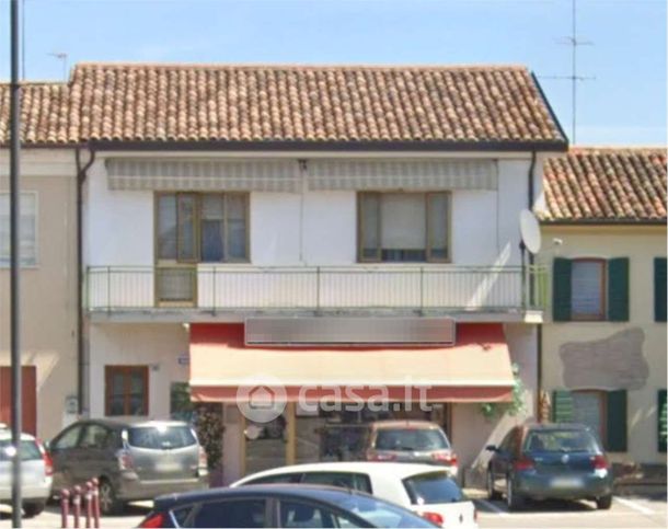 Appartamento in residenziale in Piazza Guglielmo Marconi 8