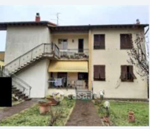 Appartamento in residenziale in Via Santa Maria Novella