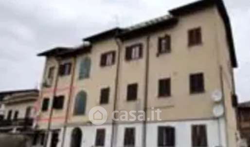 Appartamento in residenziale in Via Cascina Brughée