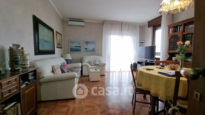 Appartamento in residenziale in Via Fabio Filzi