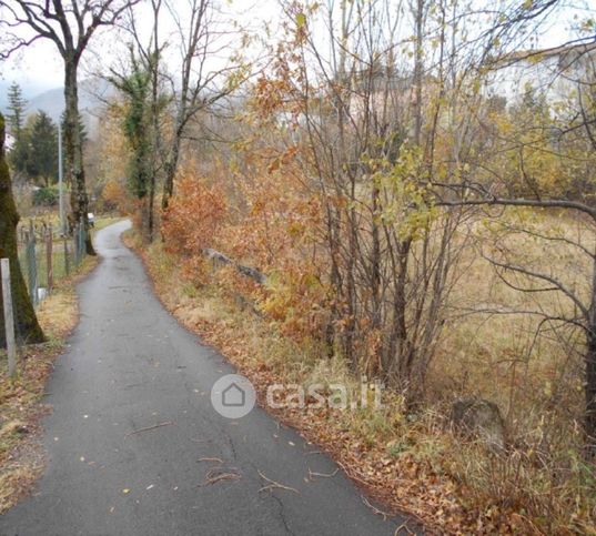 Terreno agricolo in commerciale in 