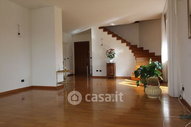Appartamento in residenziale in Corso Acqui