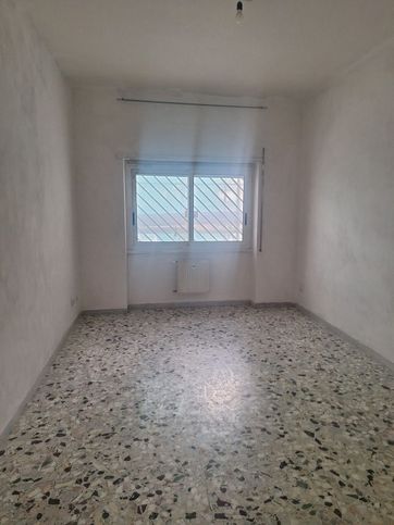 Appartamento in residenziale in Via Arturo Graf 30