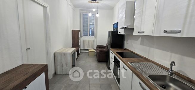 Appartamento in residenziale in Via Dante