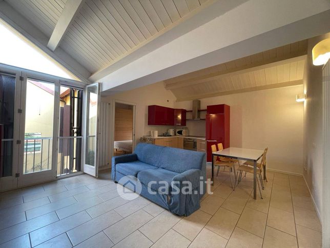 Appartamento in residenziale in Via Ugo Bassi