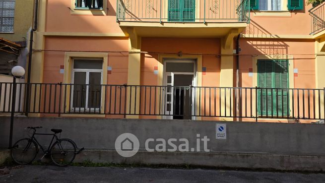 Appartamento in residenziale in Viale Pontelungo 59