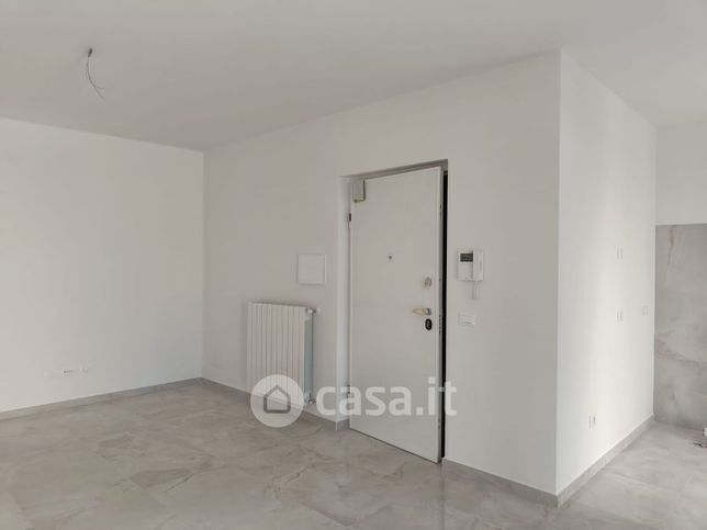 Appartamento in residenziale in Piazza Giacomo Matteotti