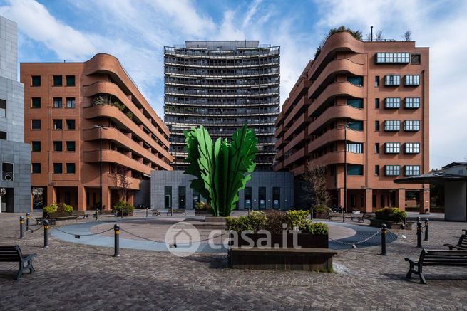 Appartamento in residenziale in Viale Angelo Masini 46