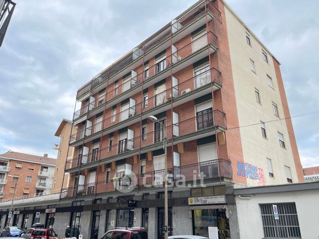 Appartamento in residenziale in Via Don Leonardo Murialdo 39