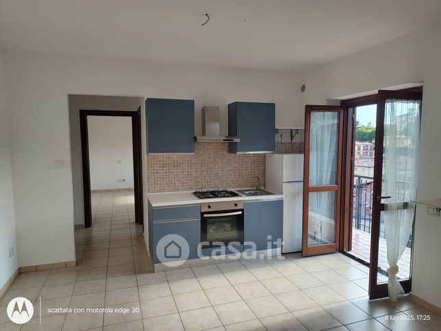 Appartamento in residenziale in Via Casavetere
