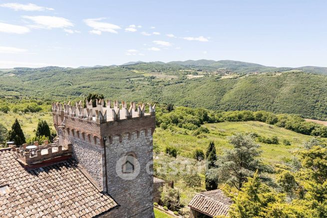 Rustico/casale in residenziale in LocalitÃ  Asprioli