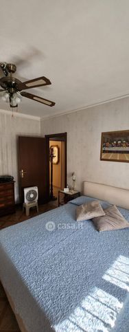 Appartamento in residenziale in XV aprile
