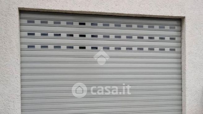 Garage/posto auto in residenziale in Via Mons. Olindo Ruggieri