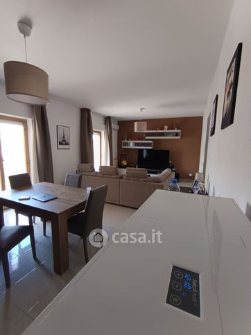 Appartamento in residenziale in Via Aldo Moro