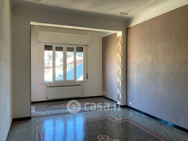 Appartamento in residenziale in Via Torino