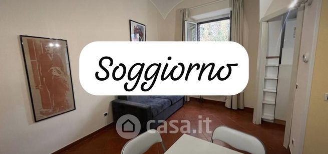 Appartamento in residenziale in Via Roma Libera