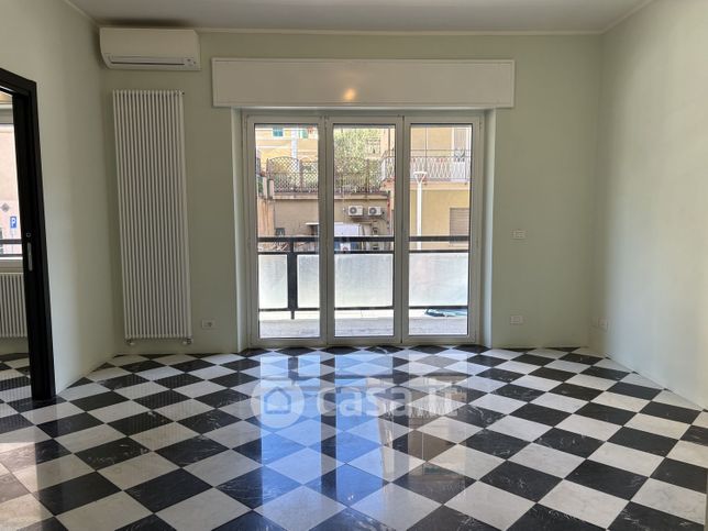 Appartamento in residenziale in Via Unità d'Italia 4