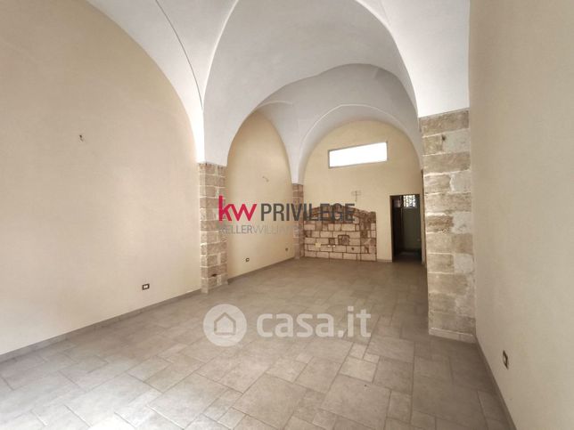 Appartamento in residenziale in Via Cristoforo Colombo 9