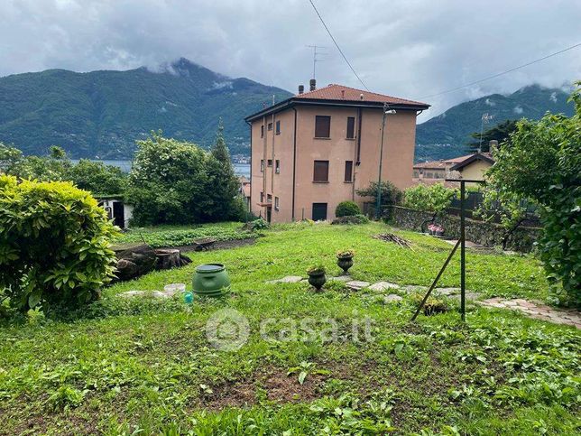 Appartamento in residenziale in Via XXV Aprile
