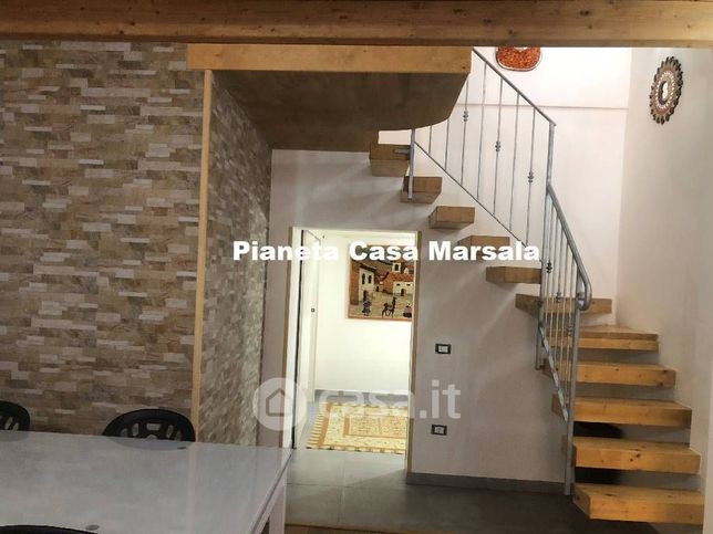 Casa indipendente in residenziale in Via ix luglio