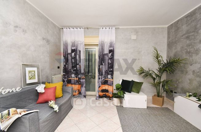 Appartamento in residenziale in Viale Mario Rapisardi 727