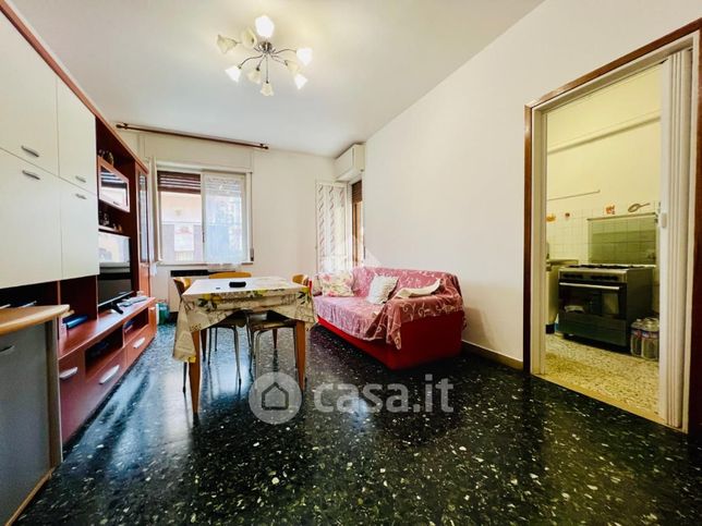 Appartamento in residenziale in Via Leopoldo Camillo Volta