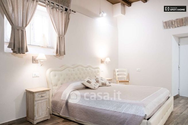 Appartamento in residenziale in Arco della Pace