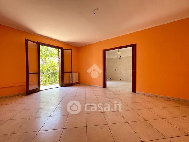 Appartamento in residenziale in Via Locarno 1
