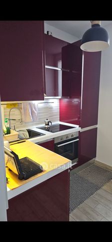 Appartamento in residenziale in Via Pirandello