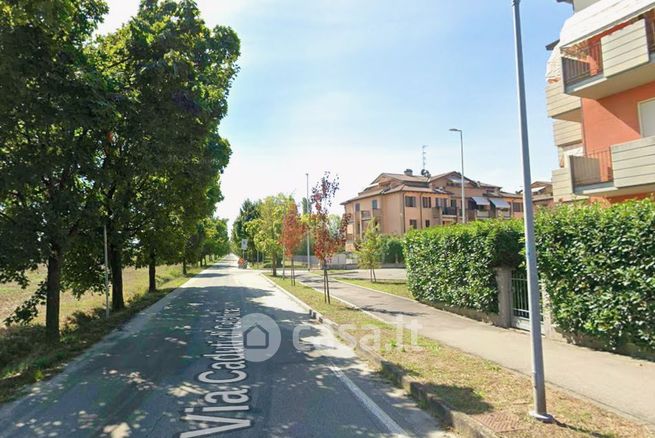 Appartamento in residenziale in Via Caduti di Cefalonia