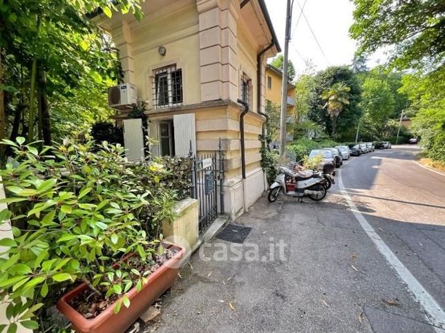 Appartamento in residenziale in Via degli Scalini