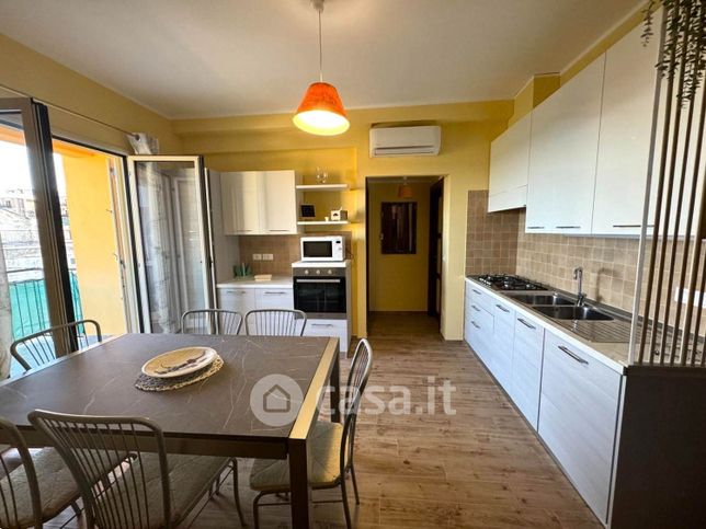 Appartamento in residenziale in 