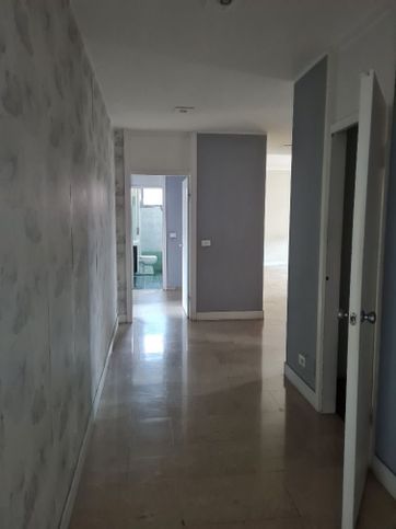 Appartamento in residenziale in Via Giuseppe Frua 18