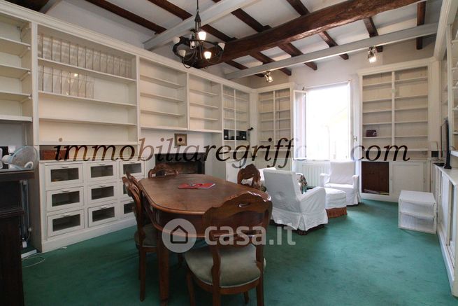 Appartamento in residenziale in Via Giuseppe Petroni