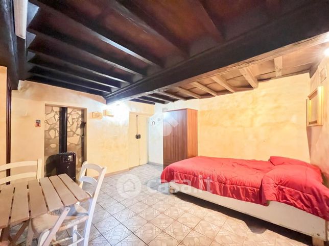 Appartamento in residenziale in Via Giuseppe Verdi 68