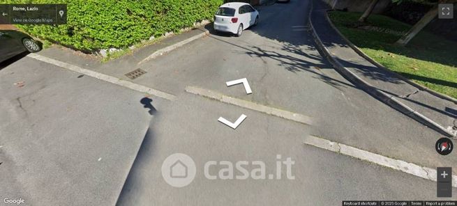 Appartamento in residenziale in Via Giorgio Amendola 39