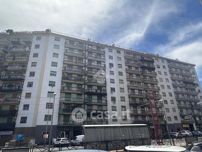 Appartamento in residenziale in Via Leonardo da Vinci 172