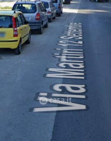Box/posto auto in residenziale in Via Martiri 12 Settembre